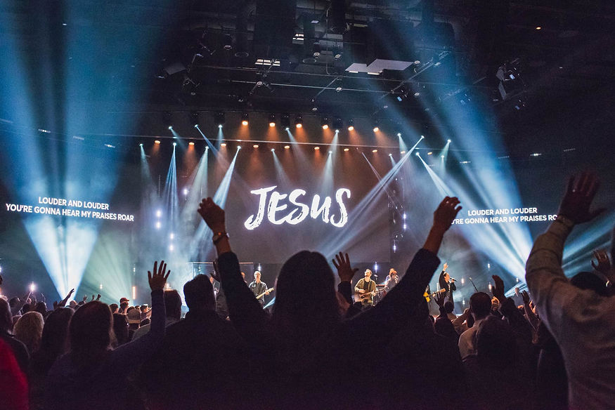 Worship_Photo-1.jpeg