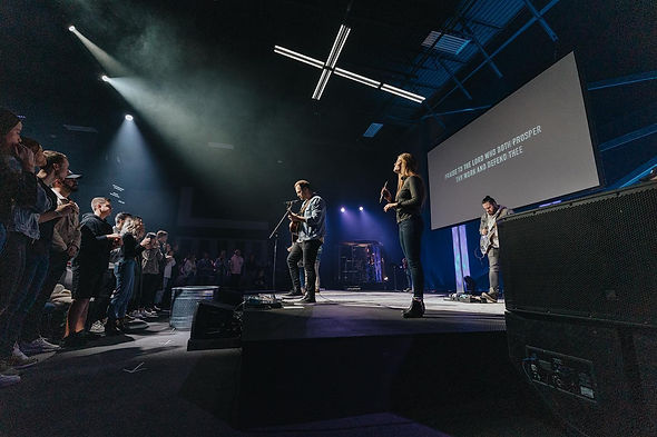 LG worship.jpeg