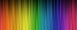 14347C0B-C7EC-461F-8079-2101A9A0ADC6_edited.png
