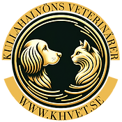 LOGO Kullahalvöns Veterinärer AB high resolution (1).png