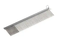 show-dog-grooming-metallkam-8a.webp