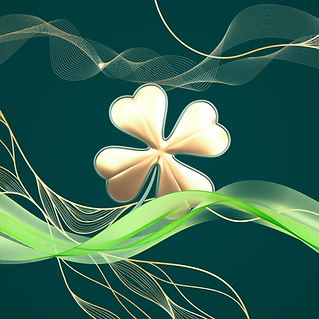Exit Thank You (H).png