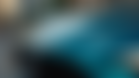 Experience Mobile Detailing with Larson Auto Detailing