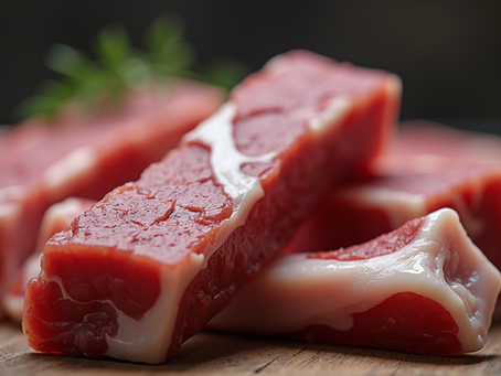 Understanding the RAW Diet for Dogs: A Comprehensive Guide