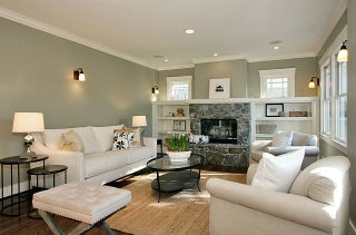Ozier Nick W Design And Construction