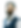 max_edited.png