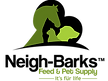 Neigh-Barks-logo-colorful-1536x1164[1].png