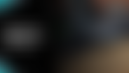 Cost of a Resin Patio in the UK