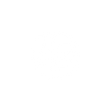 Layer_1 (5).png