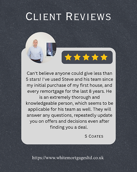 CR - S Coates - SLIDESHOW.png