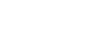 BT-02.png