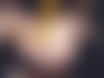 🌟 Cultivating Wellness: Embrace the Power of Daily Habits and Rituals with Align Insights! 🌟