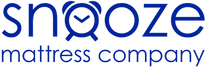 Snooze Mattress Company.png
