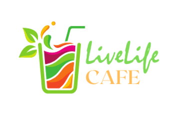 Yellow Green Orange Juice Logo.png