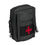Thumbnail: VISM® by NcSTAR® COMPACT TRAUMA KIT/ LEVEL 1/ BLACK