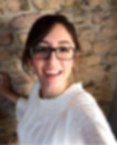 Gamze Çakmak.jpeg