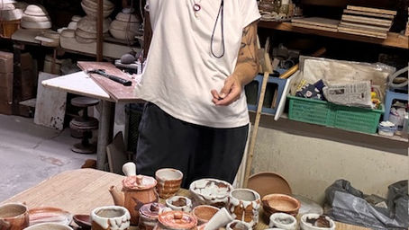 Plan szkoleń weekendowych 2026      ​dla dorosłych początkujących i zaawansowanych.