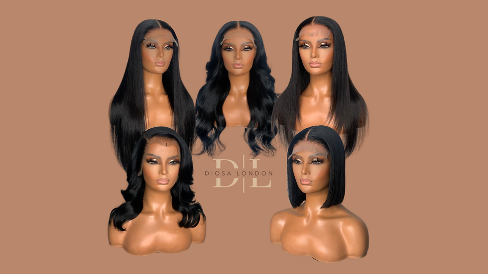 Untitled design (6).png