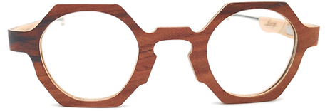 harmonyk PAS ERA.png