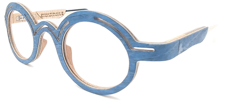 ORYGAMI FRT ERA profil 2.png