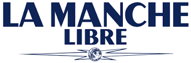 La_Manche_libre.png