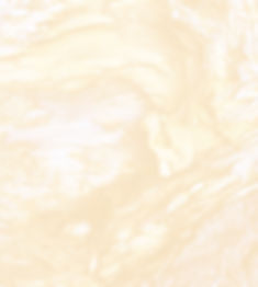 bruno-ramos-lara-sz3AWACktLc-unsplash_edited.jpg
