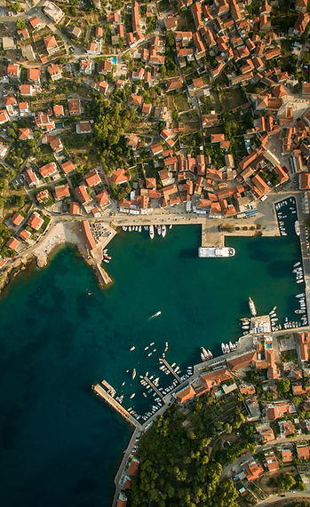 Jelsa Hvar.jpg