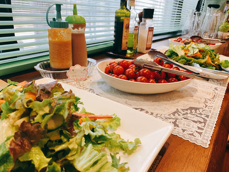 新型コロナウイルス感染防止のため、営業短縮のお知らせ