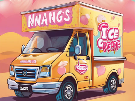 Emergency Nangs Delivery Brisbane Anytime