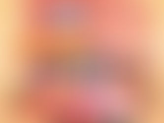 What’s Inside Nangs Delivery Adelaide Kits?