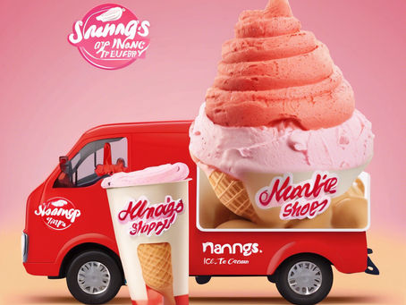 Top Nangs Delivery Adelaide with SmartWhip