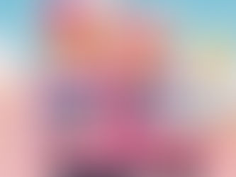 Cheap Nangs Delivery Brisbane You Can Trust