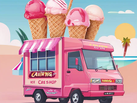 Cheap Nangs Delivery Brisbane You Can Trust