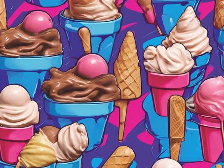 SupremeWhip vs SkyWhip – Adelaide Nangs Review