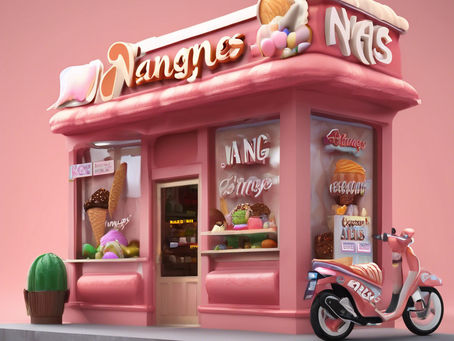 Must-Have Tools from Nangs Delivery Adelaide