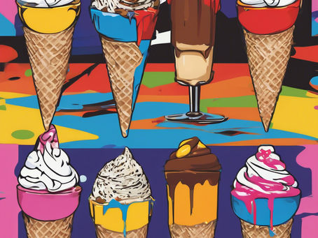 3 Reasons Chefs Choose Nangs Delivery Brisbane