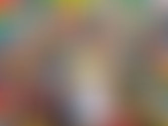 Nangs Delivery Adelaide: First-Time Buyer Tips