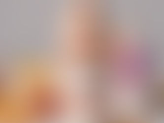 Where to Find Nangs Delivery Adelaide Today