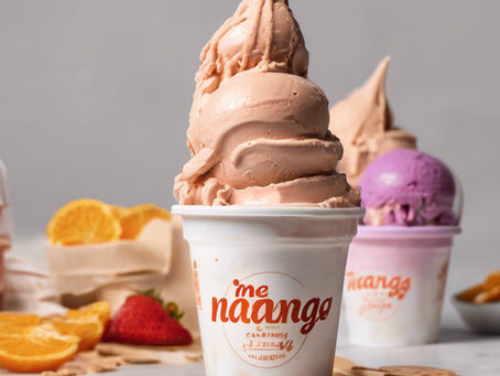 Where to Find Nangs Delivery Adelaide Today