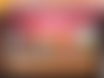 Where to Buy Nangs in Adelaide – Fast Delivery