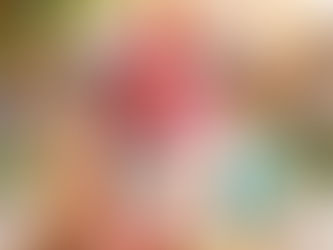 Get Nangs Delivered in Adelaide in Minutes