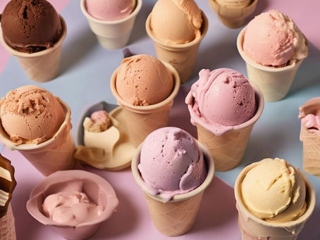 Nang Brisbane: 10 Same-Day Delivery Options Near You