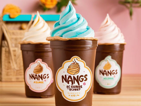 Top 3 Cream Whippers – Nangs Delivery Adelaide