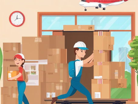 7 Best Nang Brisbane Services for Fast Delivery