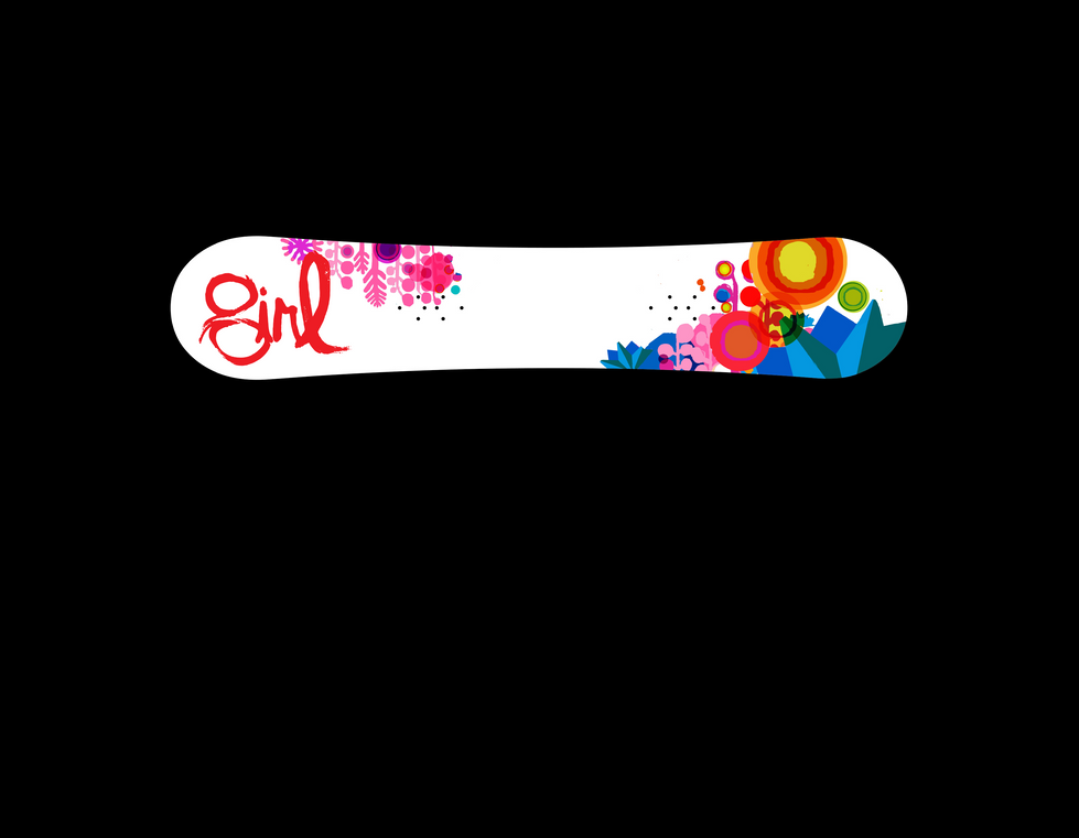 Snowboard_Girl