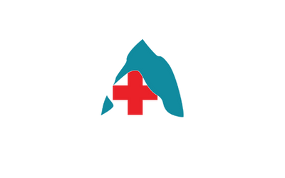 Lone Peak Search & Rescue