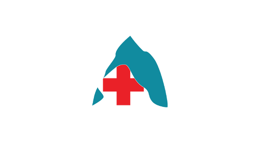 Lone Peak Search & Rescue