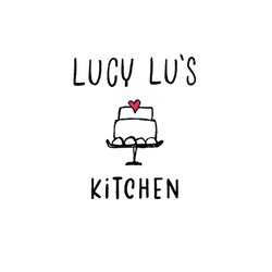 Lucy Lu's Kitchen