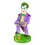 Thumbnail: Cable Guy: Joker
