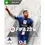 Thumbnail: FIFA 23 | XBOX One